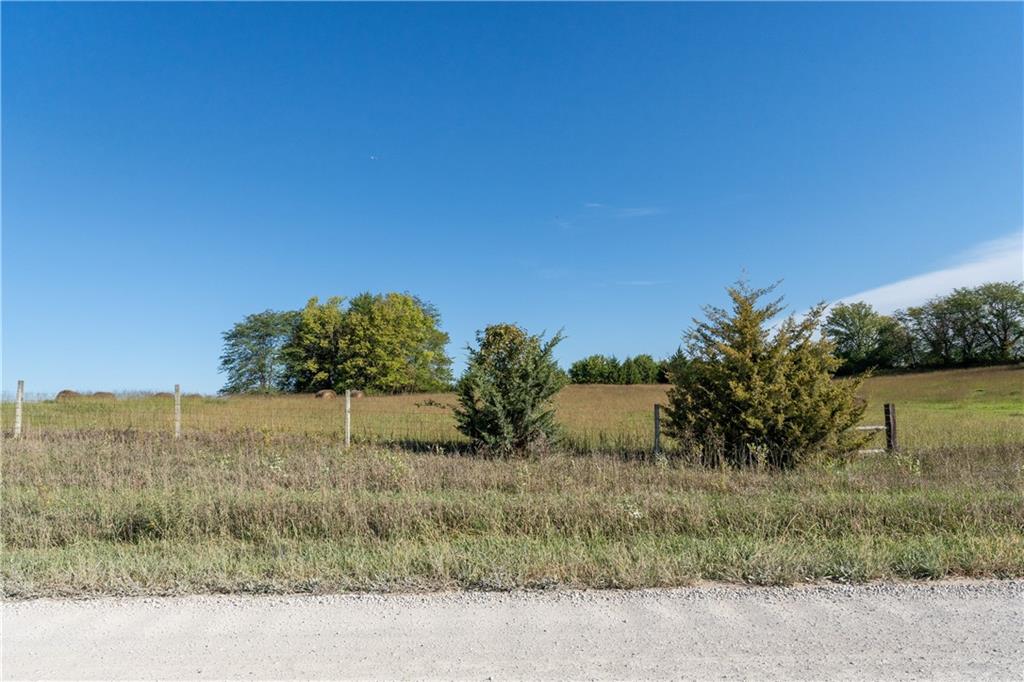 00000 Lot 2 Loring Road