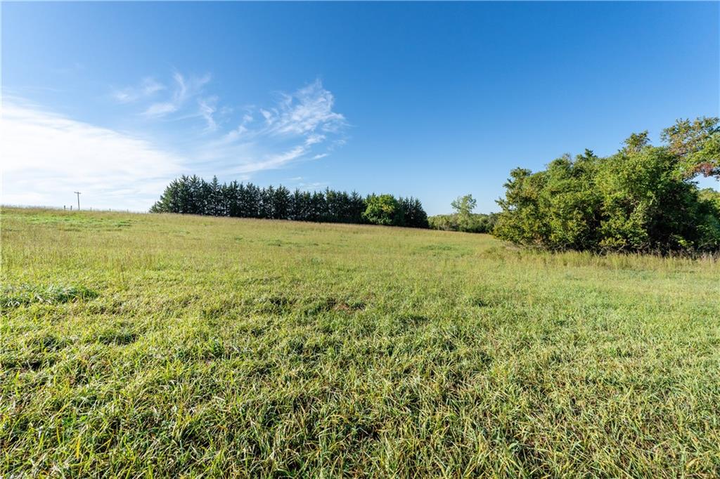 00000 Lot 2 Loring Road