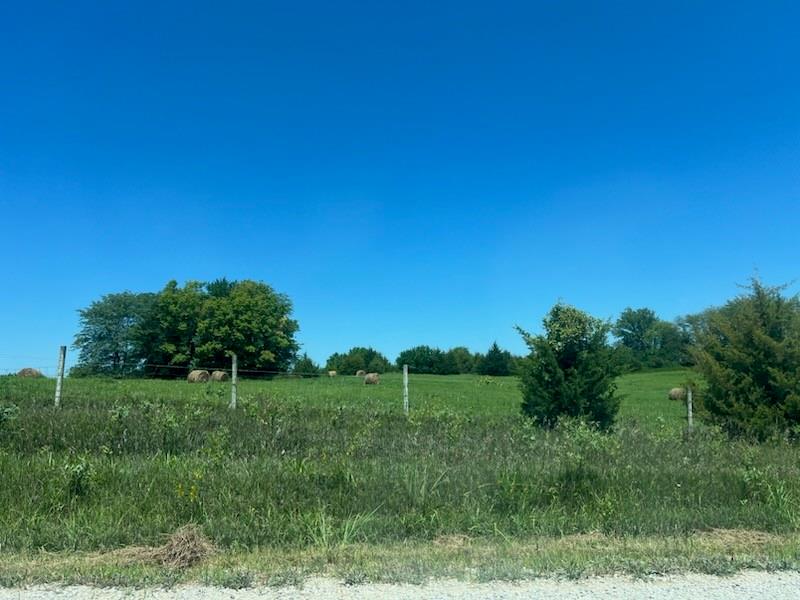 00000 Lot 2 Loring Road