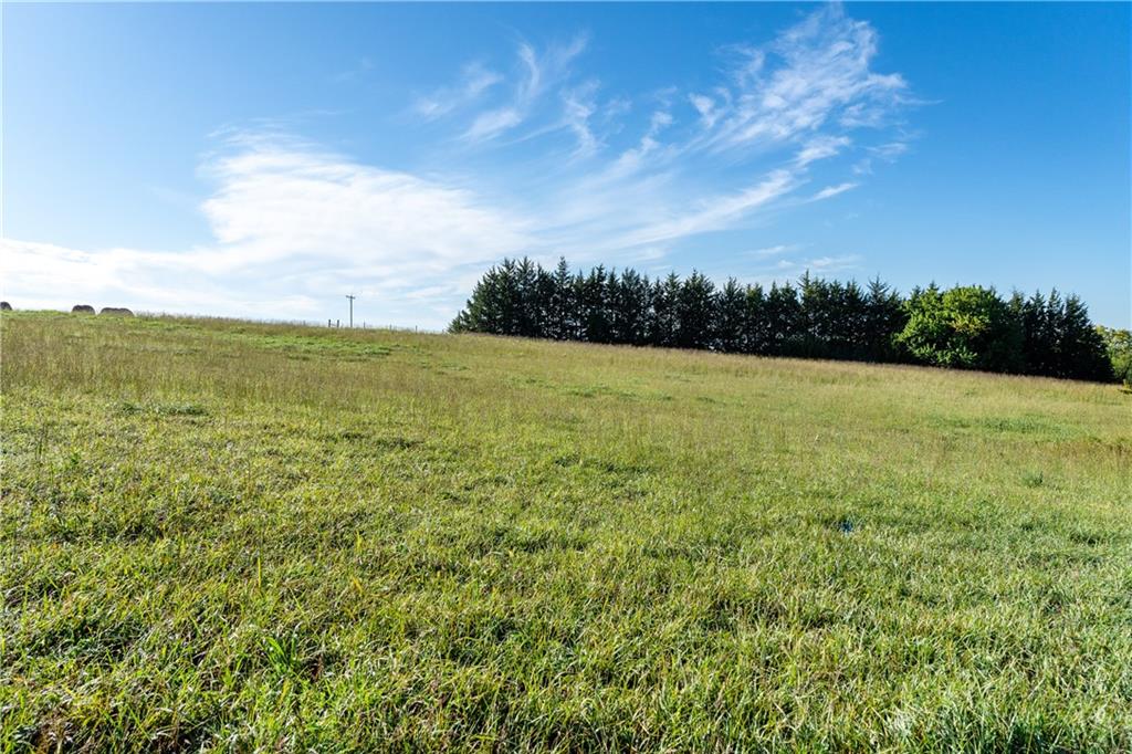 00000 Lot 2 Loring Road