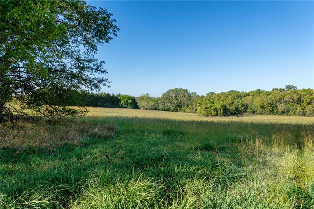 00000 Lot 2 Loring Road
