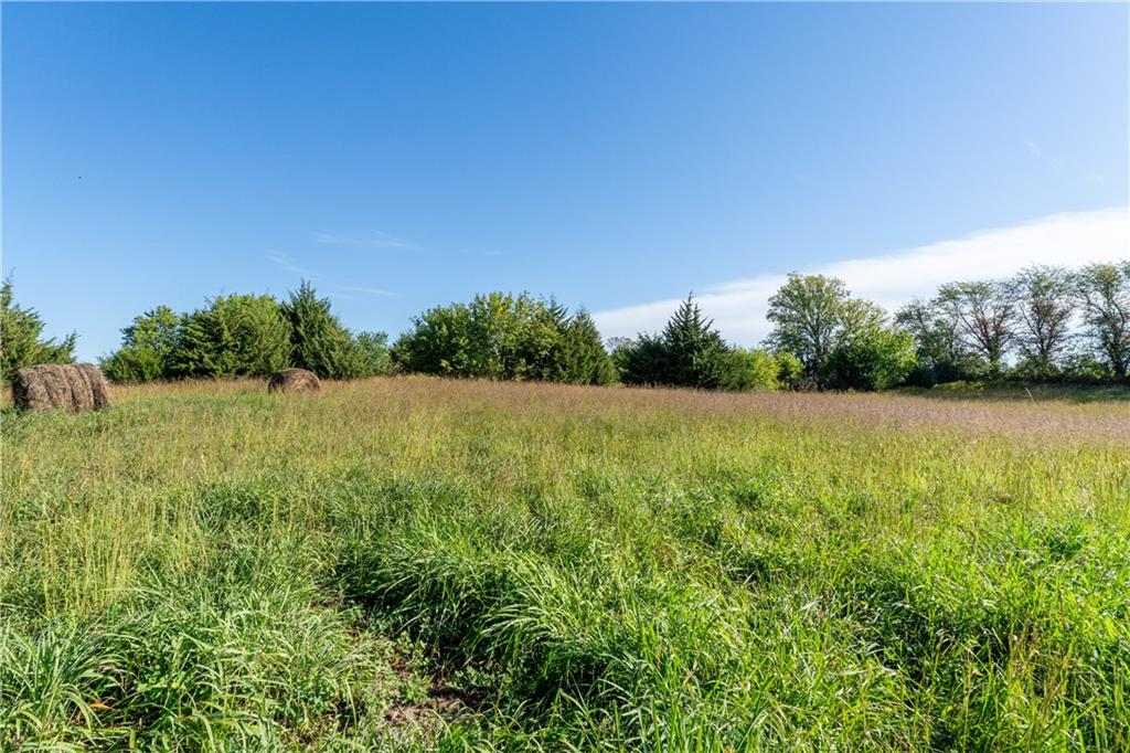 00000 Lot 2 Loring Road