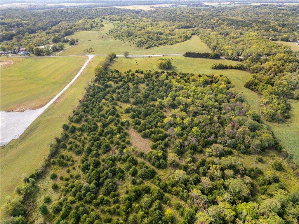 00000 Lot 2 Loring Road