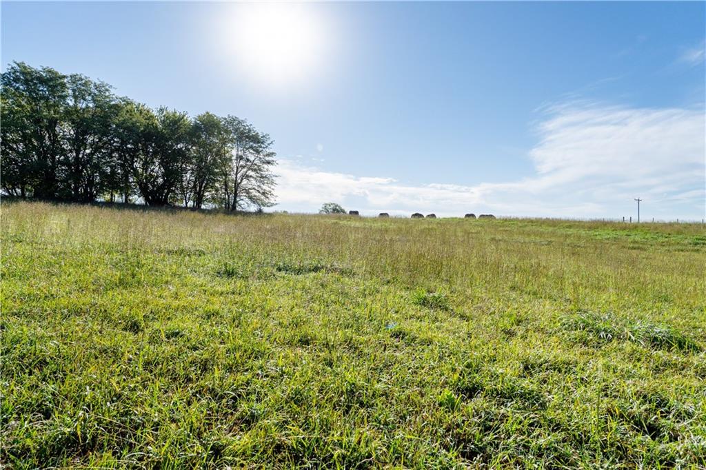 00000 Lot 2 Loring Road
