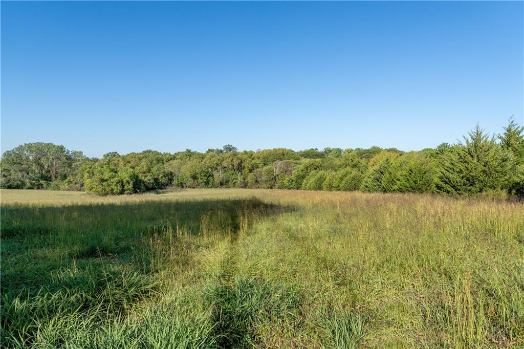 00000 Lot 2 Loring Road