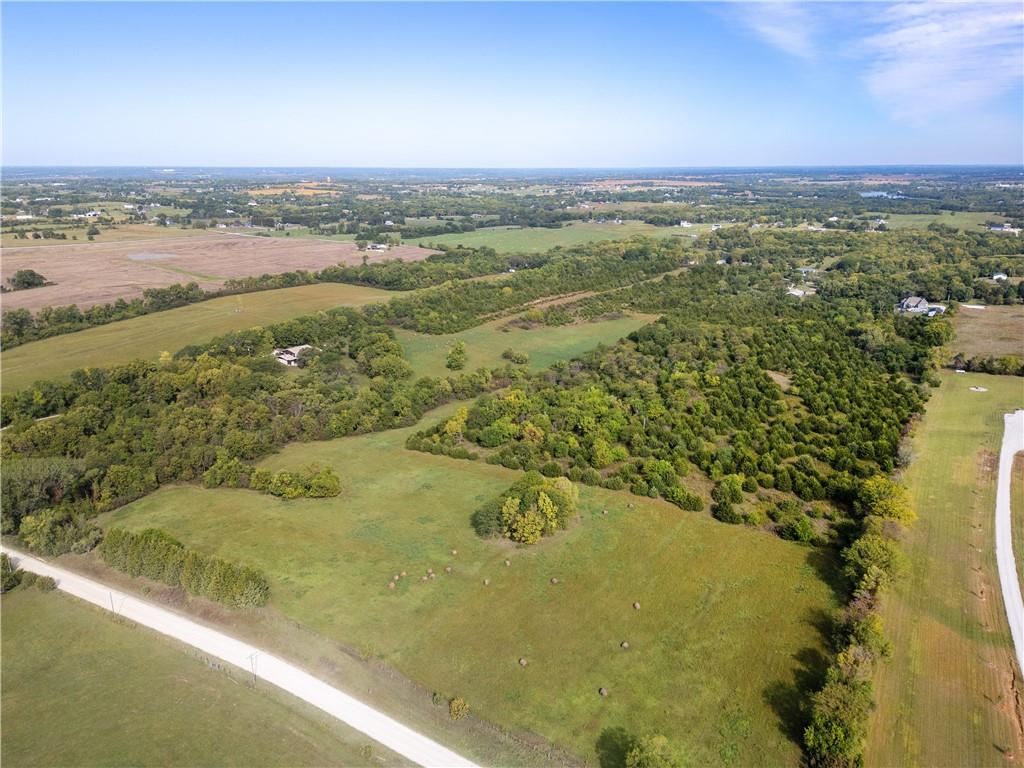 00000 Lot 2 Loring Road