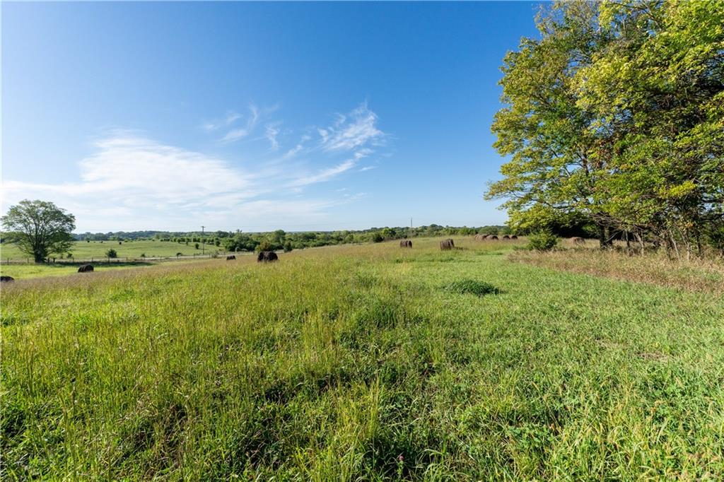 00000 Lot 2 Loring Road