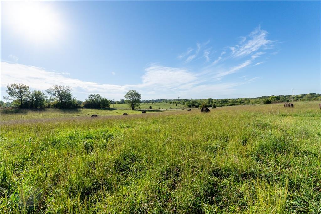 00000 Lot 2 Loring Road