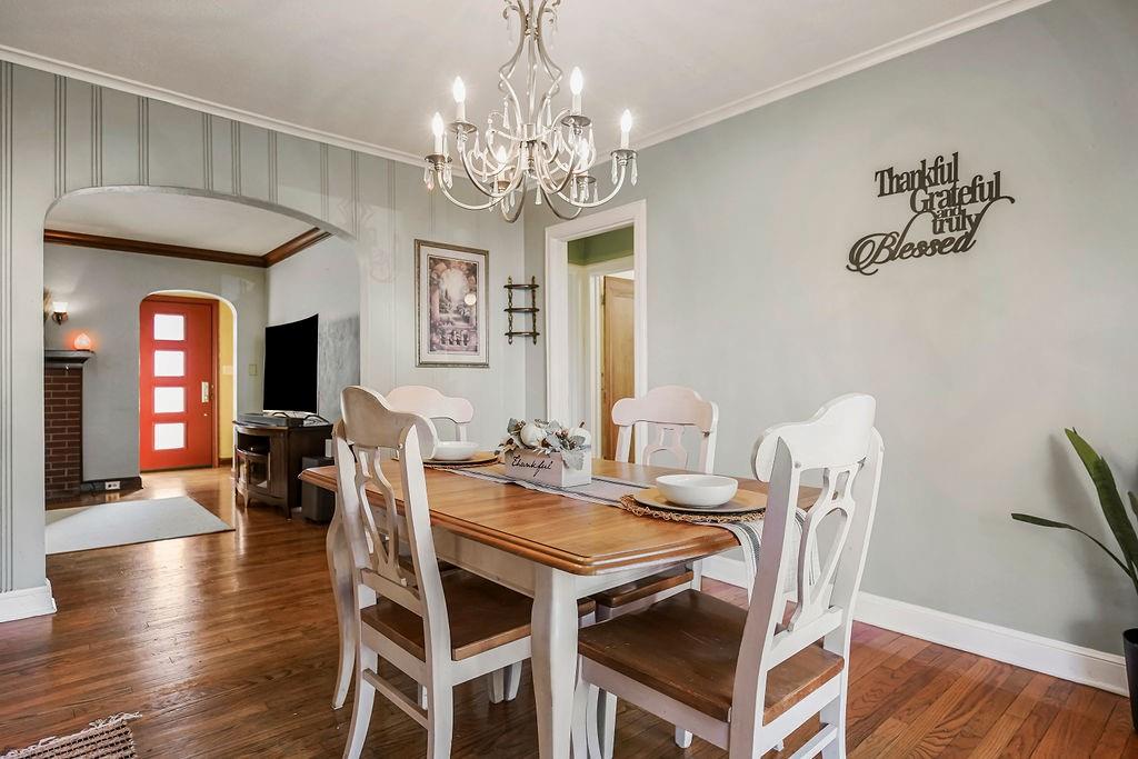 32900 W 84th Street