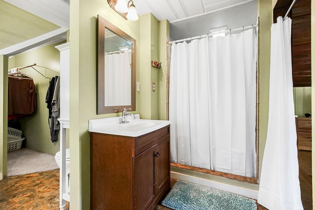 32900 W 84th Street