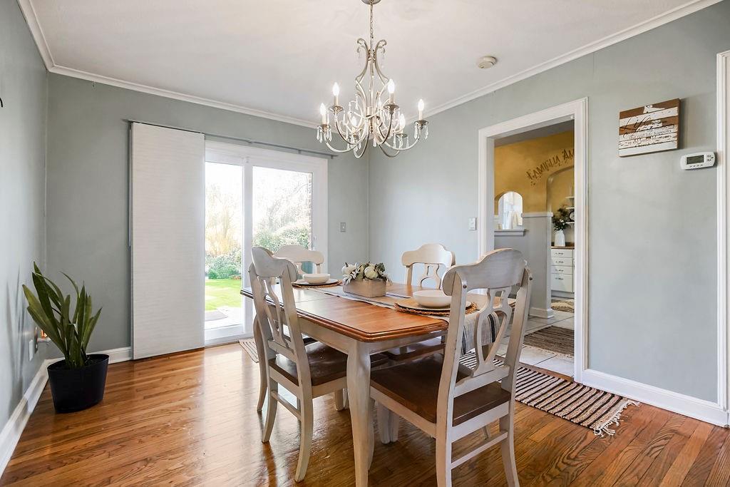 32900 W 84th Street
