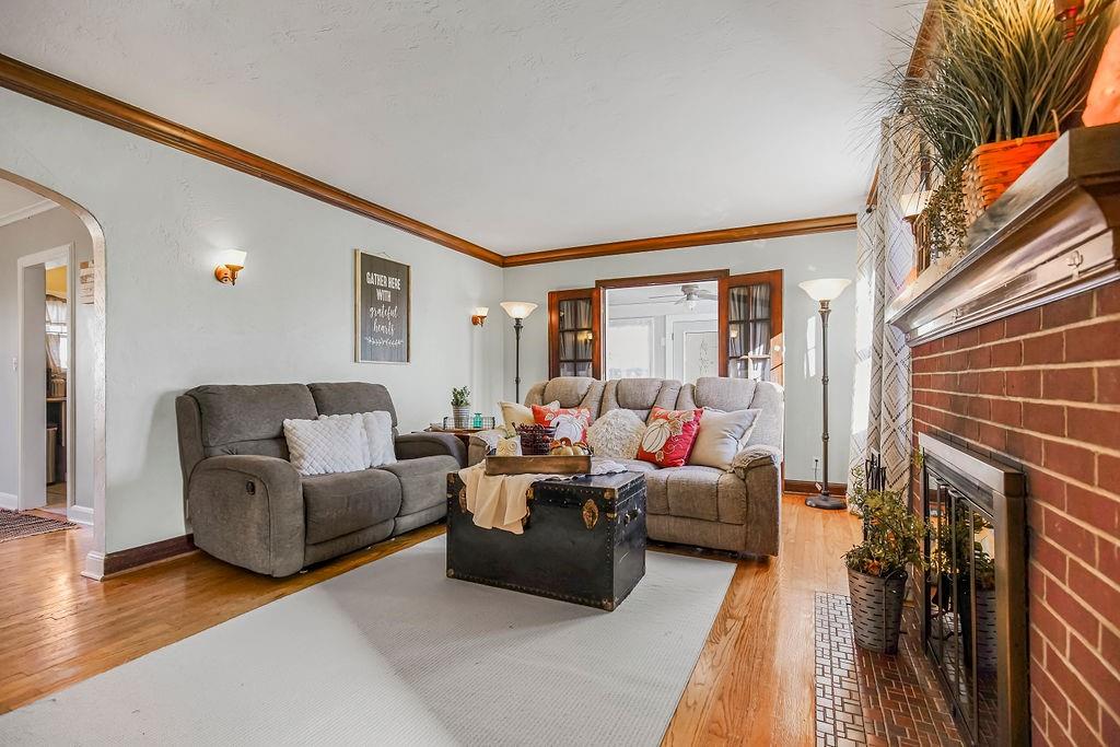 32900 W 84th Street