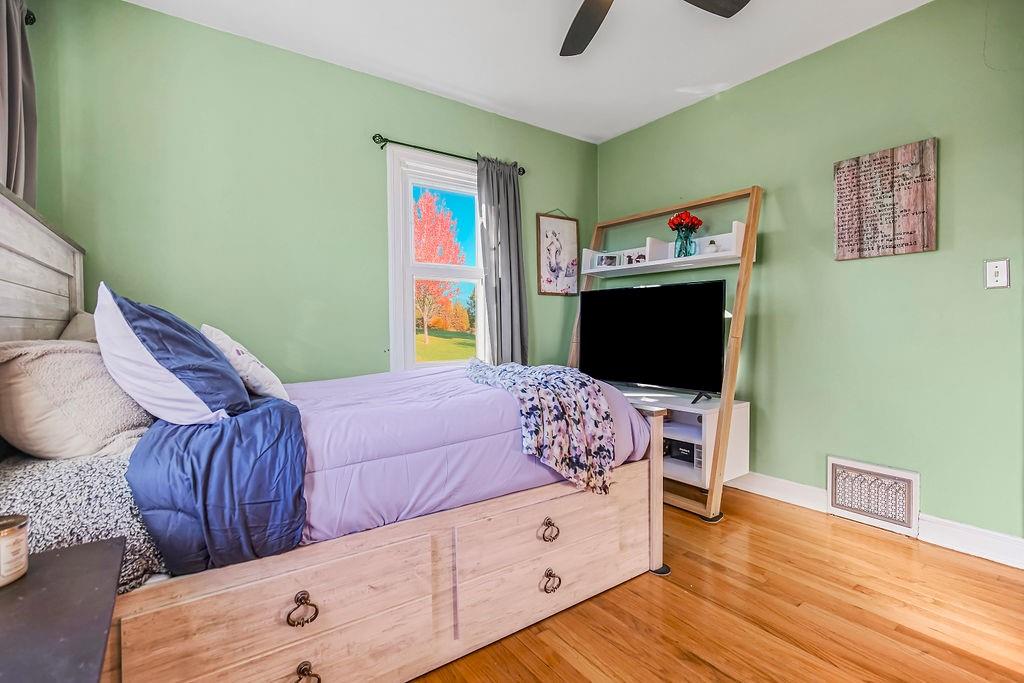 32900 W 84th Street