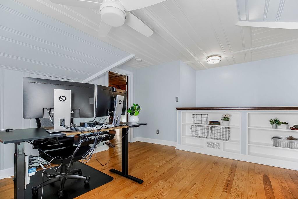 32900 W 84th Street