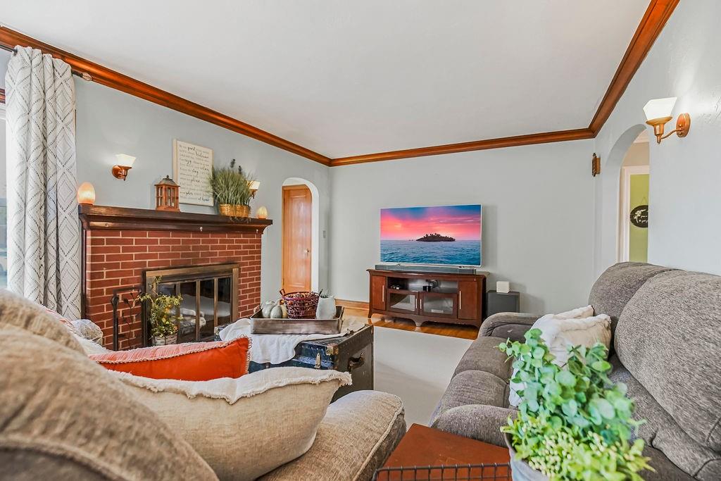 32900 W 84th Street