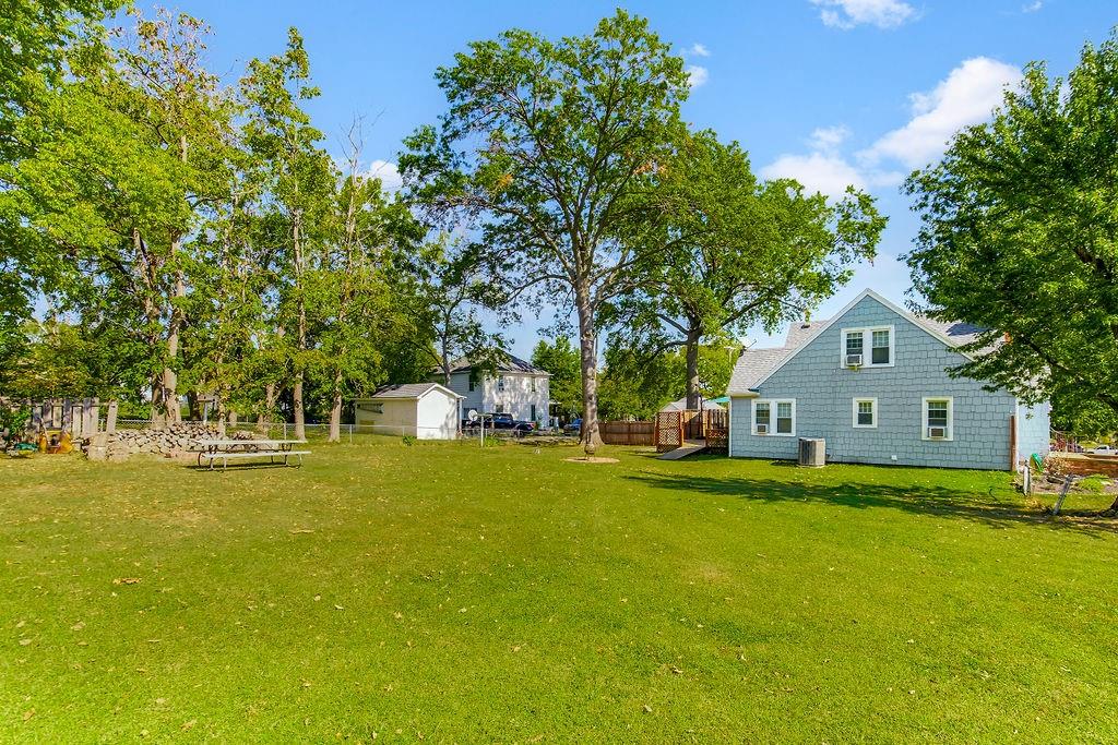 32900 W 84th Street