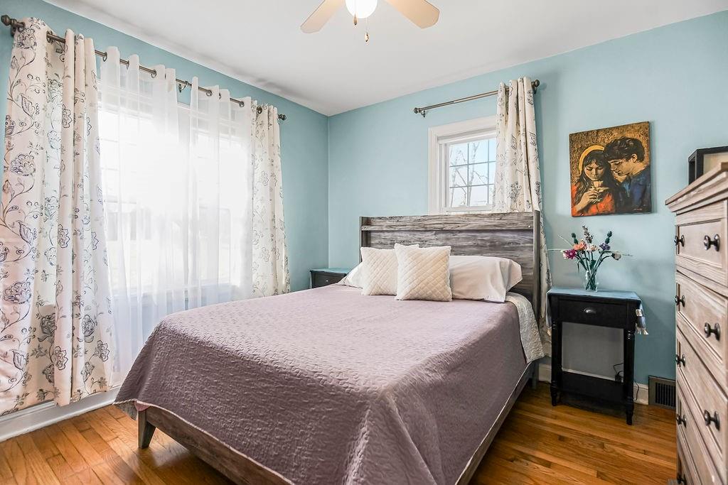 32900 W 84th Street