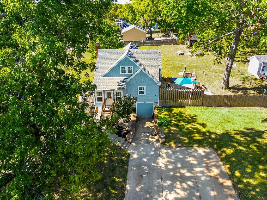 32900 W 84th Street