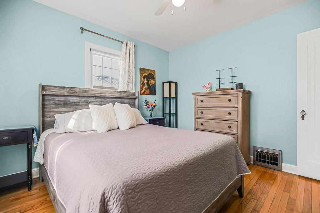 32900 W 84th Street