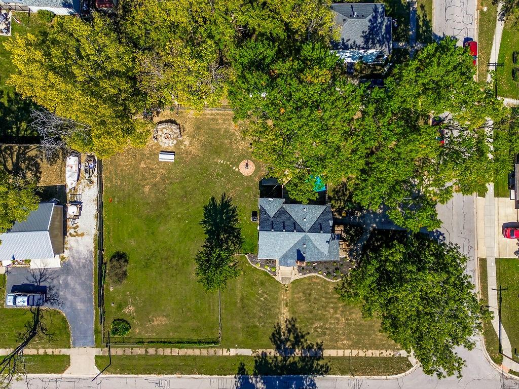 32900 W 84th Street