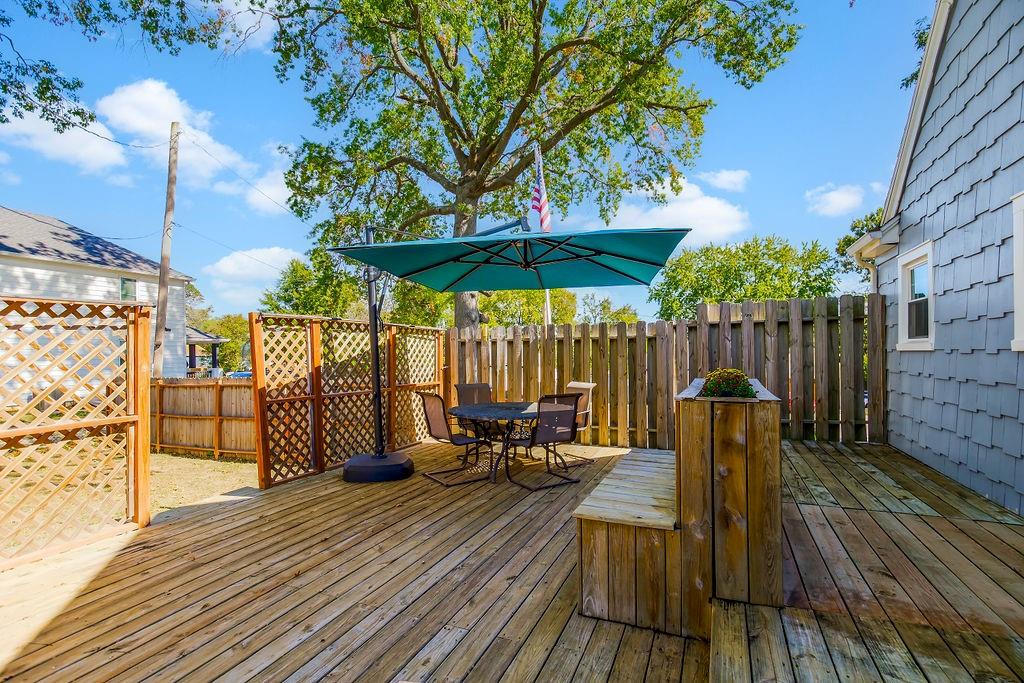 32900 W 84th Street