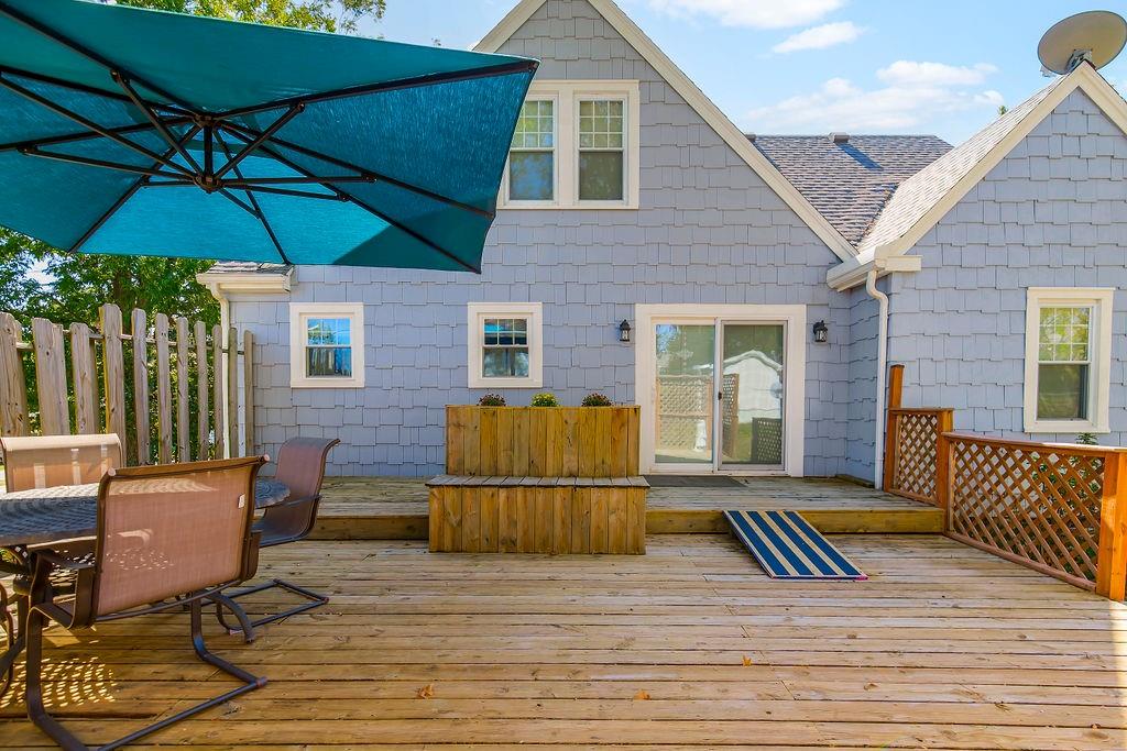 32900 W 84th Street