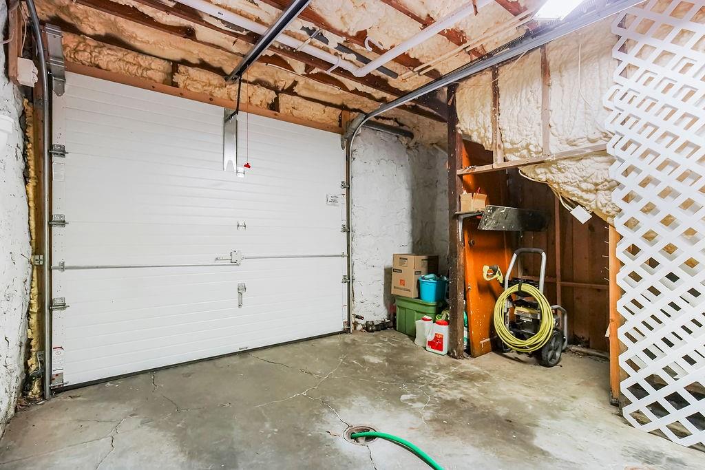 32900 W 84th Street