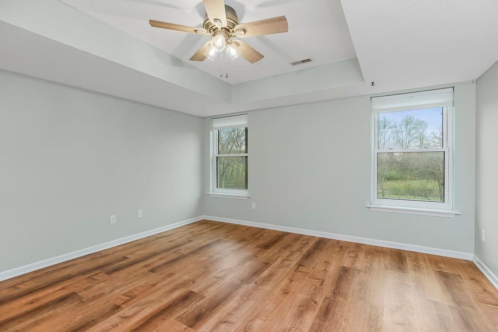 2206 Gennessee Court