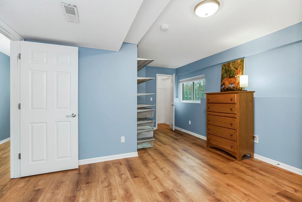 2206 Gennessee Court