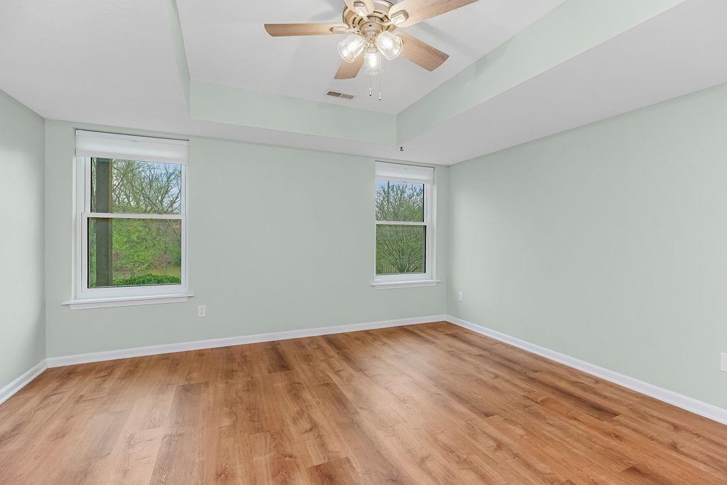 2206 Gennessee Court