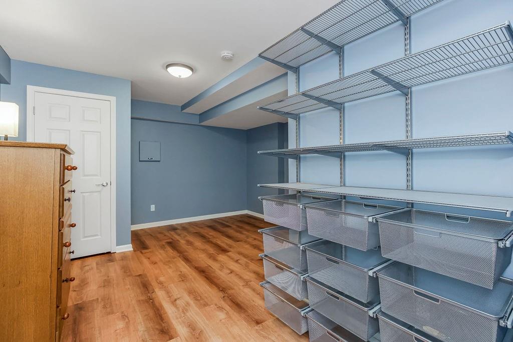 2206 Gennessee Court