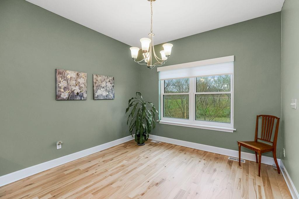 2206 Gennessee Court