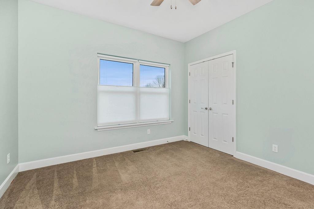 2206 Gennessee Court