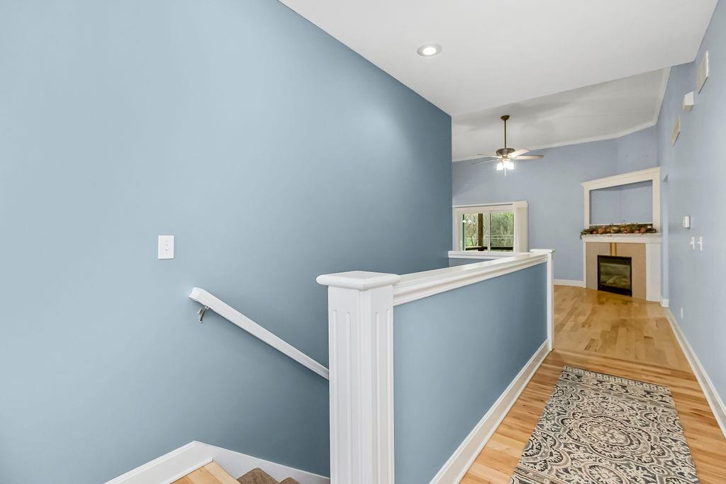 2206 Gennessee Court