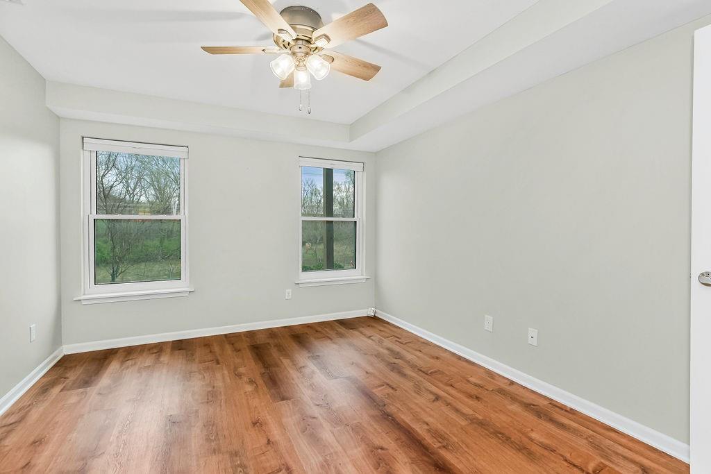 2206 Gennessee Court