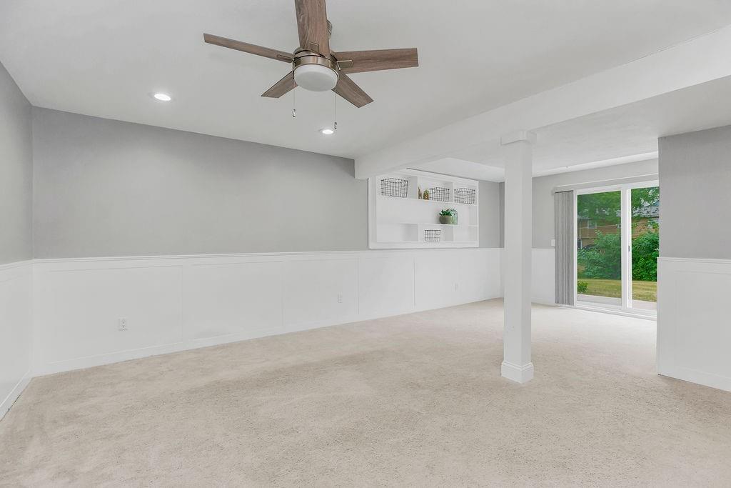 8265 Hill Circle