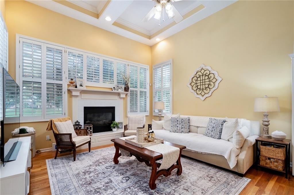 5948 SW 31st Terrace