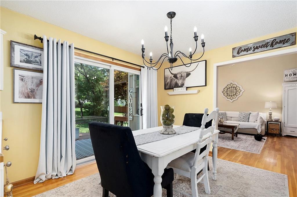 5948 SW 31st Terrace