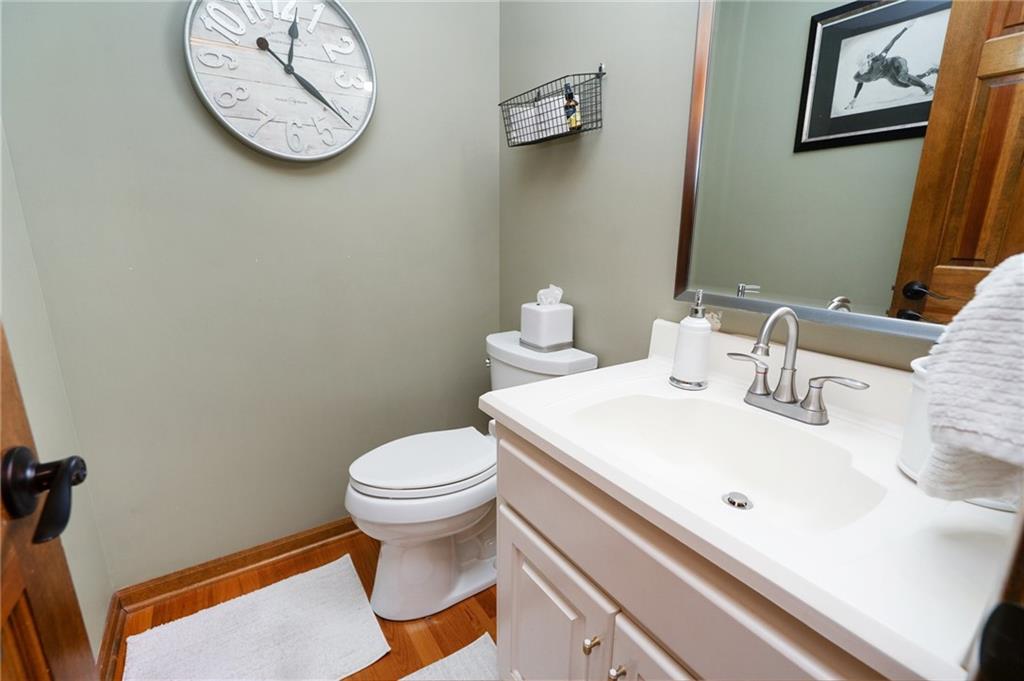 5948 SW 31st Terrace