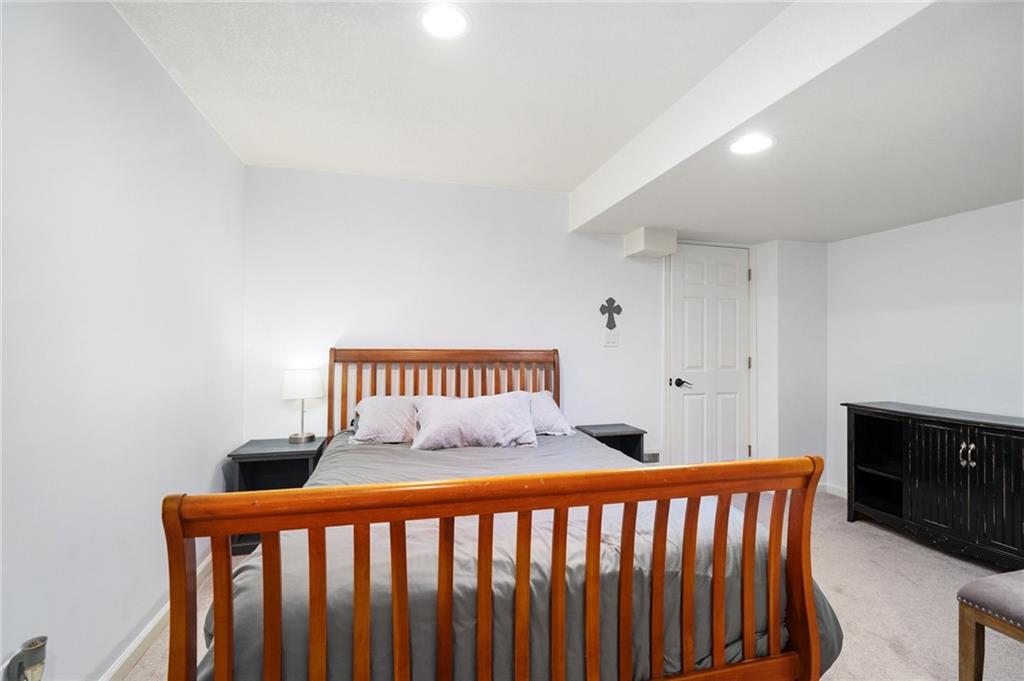 5948 SW 31st Terrace