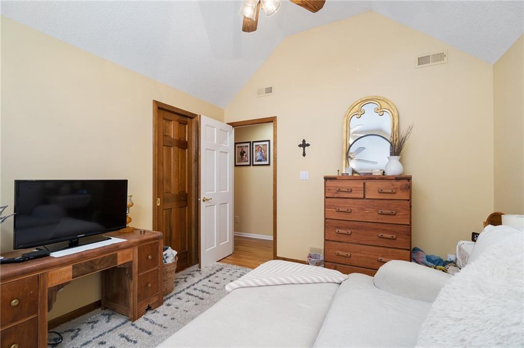 5948 SW 31st Terrace