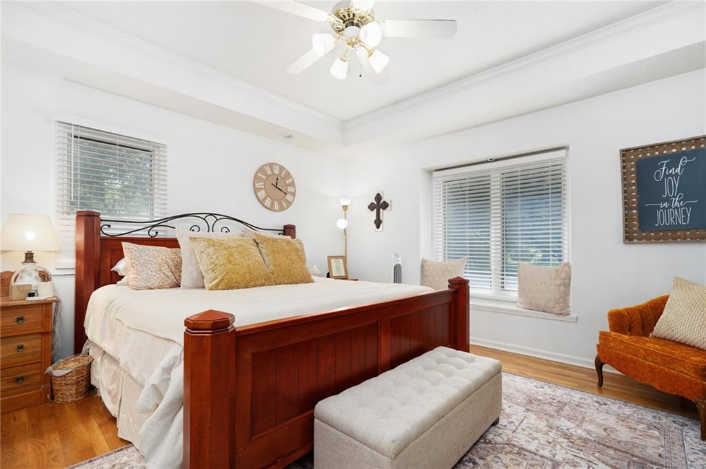 5948 SW 31st Terrace