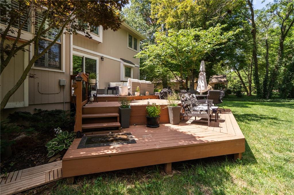 5948 SW 31st Terrace