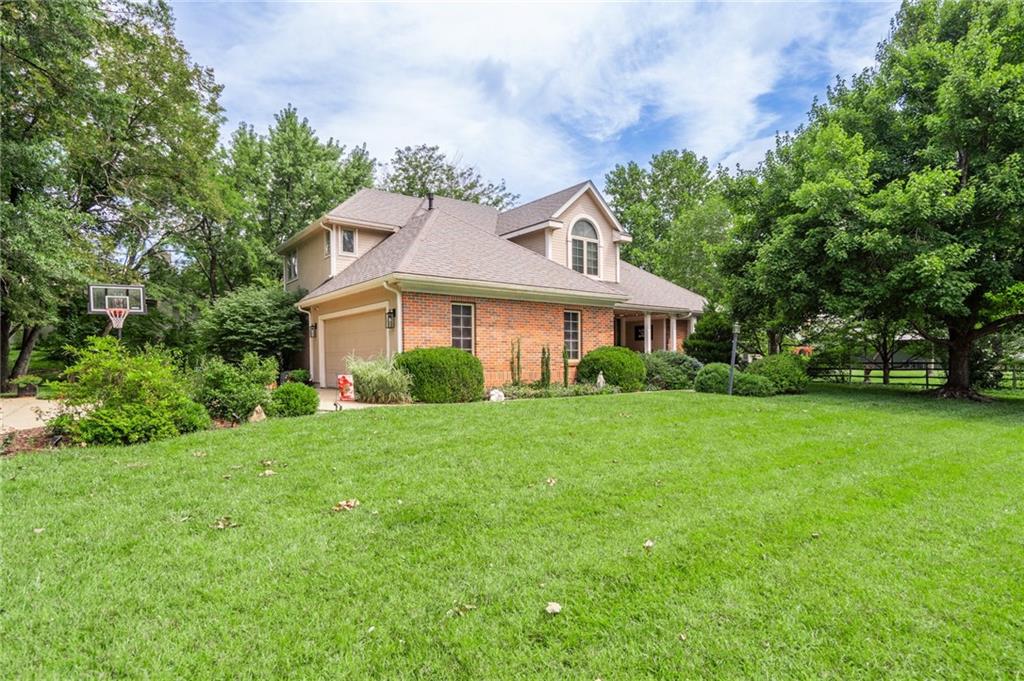 5948 SW 31st Terrace