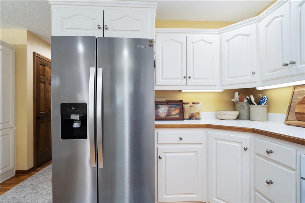 5948 SW 31st Terrace