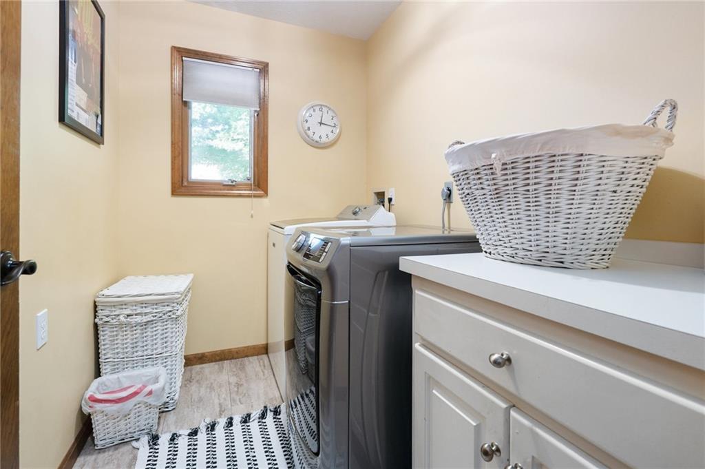 5948 SW 31st Terrace