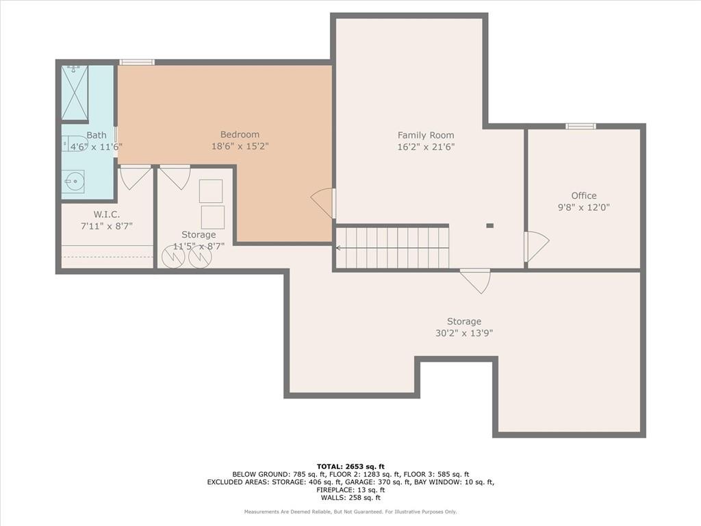 5948 SW 31st Terrace