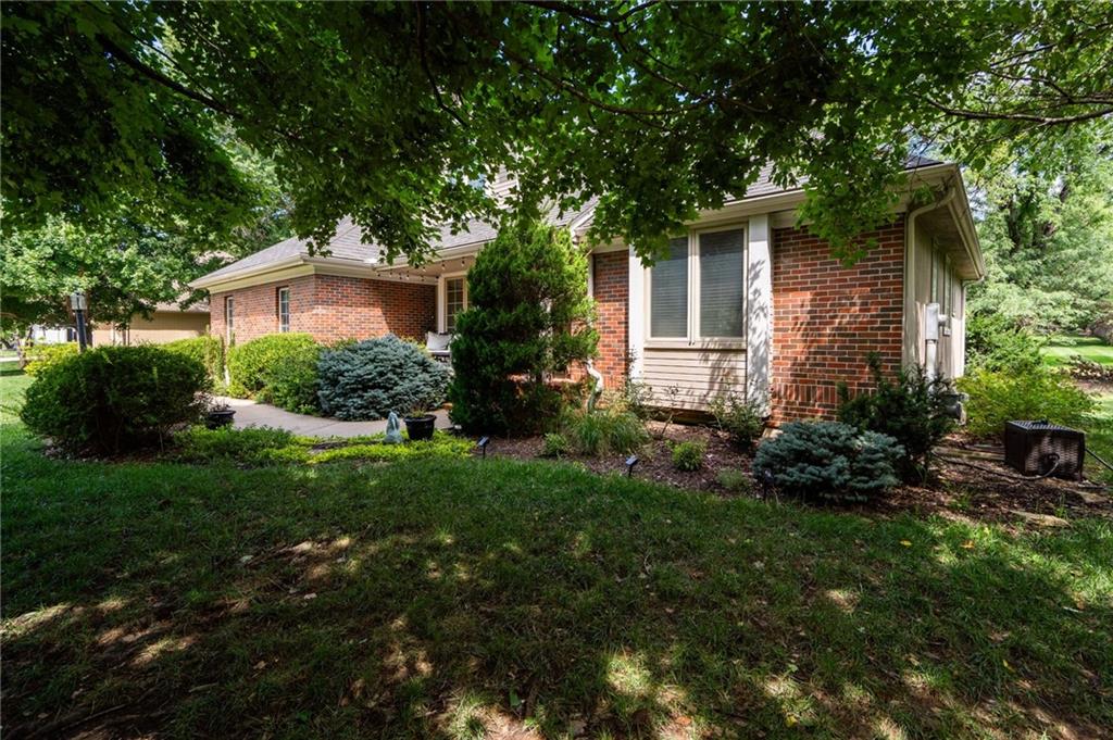 5948 SW 31st Terrace