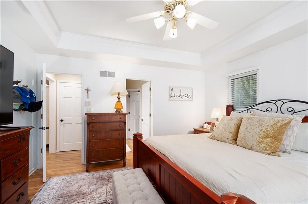 5948 SW 31st Terrace