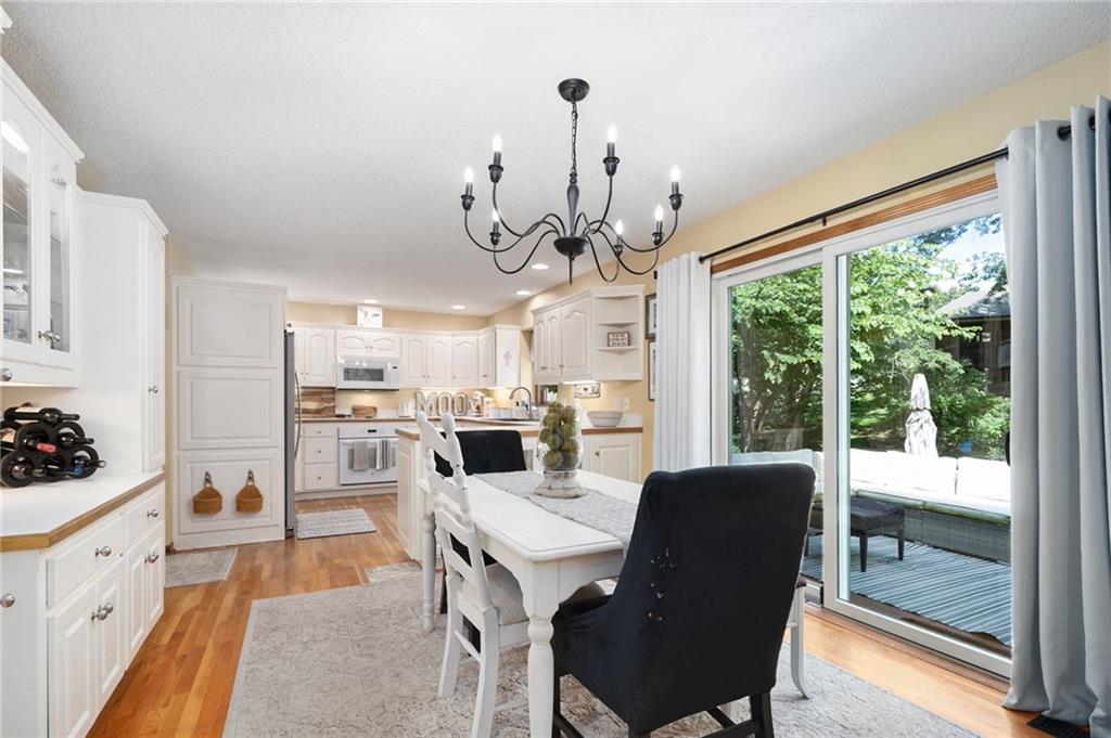 5948 SW 31st Terrace